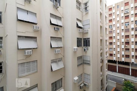 Apartamento à venda com 70m², 2 quartos e 1 vagaVista Quarto 2.