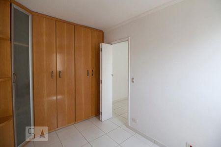 Quarto de apartamento para alugar com 1 quarto, 35m² em Bela Vista, São Paulo