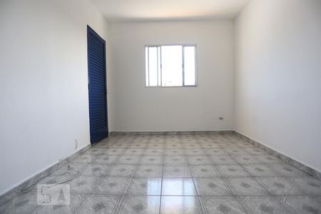 Quarto 01 de casa para alugar com 2 quartos, 150m² em Km 18, Osasco