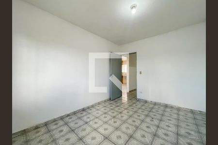 Quarto 2 de casa para alugar com 2 quartos, 150m² em Km 18, Osasco