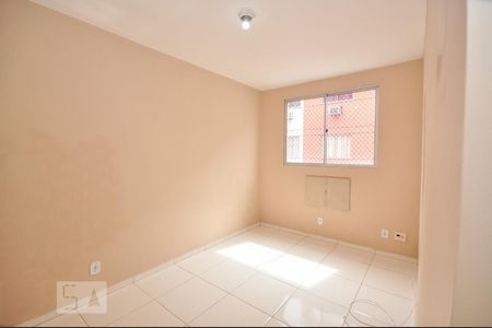 Apartamento à venda com 67m², 3 quartos e 1 vagaSuíte