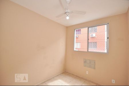 Apartamento à venda com 67m², 3 quartos e 1 vagaQuarto 1