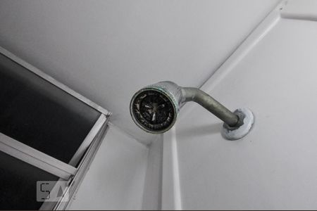 Apartamento à venda com 67m², 3 quartos e 1 vagaBanheiro Suíte