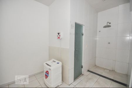Apartamento à venda com 67m², 3 quartos e 1 vagaSauna 
