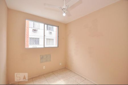 Apartamento à venda com 67m², 3 quartos e 1 vagaQuarto 1