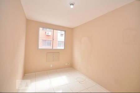 Apartamento à venda com 67m², 3 quartos e 1 vagaSuíte