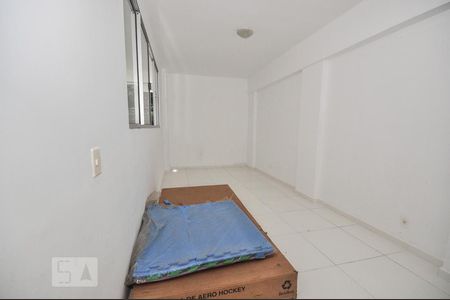 Apartamento à venda com 67m², 3 quartos e 1 vagaBrinquedoteca - Em reformas