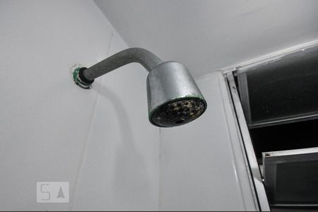 Apartamento à venda com 67m², 3 quartos e 1 vagaBanheiro Social