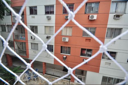 Apartamento à venda com 67m², 3 quartos e 1 vagaSuíte