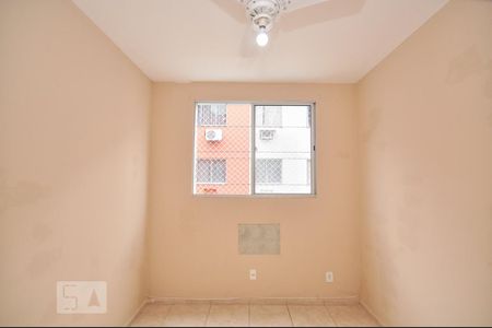 Apartamento à venda com 67m², 3 quartos e 1 vagaQuarto 1