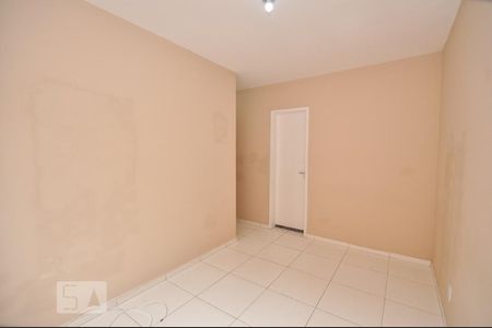 Apartamento à venda com 67m², 3 quartos e 1 vagaSuíte