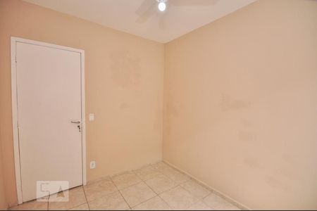 Apartamento à venda com 67m², 3 quartos e 1 vagaQuarto 1