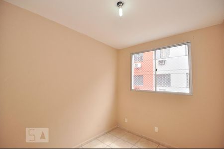 Apartamento à venda com 67m², 3 quartos e 1 vagaQuarto 2