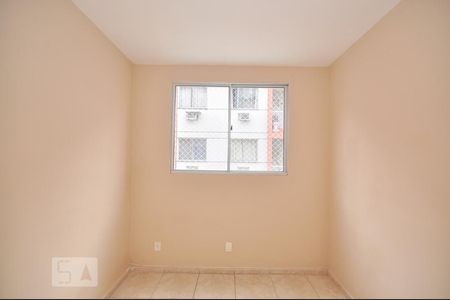 Apartamento à venda com 67m², 3 quartos e 1 vagaQuarto 2