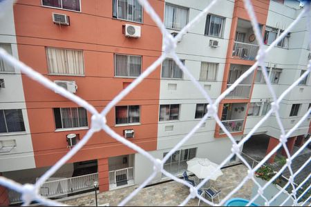 Apartamento à venda com 67m², 3 quartos e 1 vagaSuíte