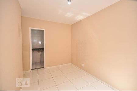 Apartamento à venda com 67m², 3 quartos e 1 vagaSuíte