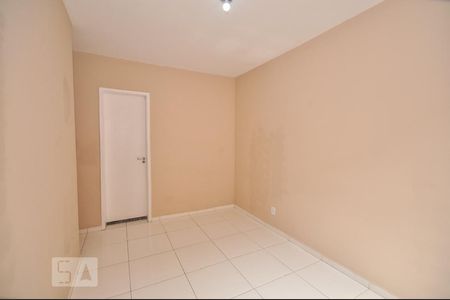Apartamento à venda com 67m², 3 quartos e 1 vagaSuíte