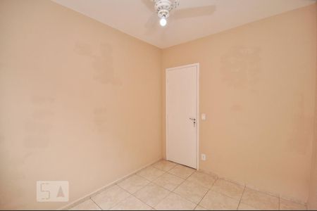 Apartamento à venda com 67m², 3 quartos e 1 vagaQuarto 1