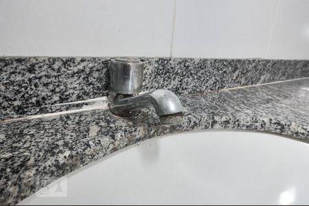 Apartamento à venda com 67m², 3 quartos e 1 vagaBanheiro Suíte