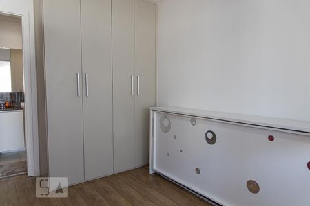 Studio para alugar com 40m², 1 quarto e 1 vaga Studio para alugar com 40m², 1 quarto e 1 vagaStudio