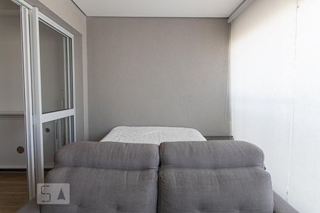 Studio de kitnet/studio para alugar com 1 quarto, 40m² em Bela Vista, São Paulo