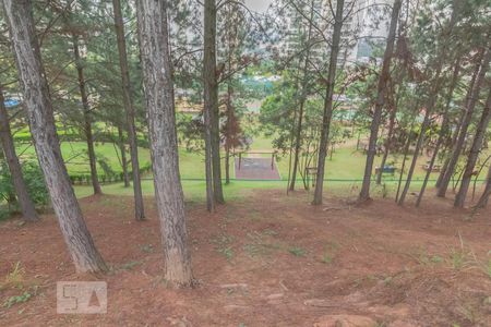 Apartamento à venda com 110m², 3 quartos e 2 vagasÁrea comum