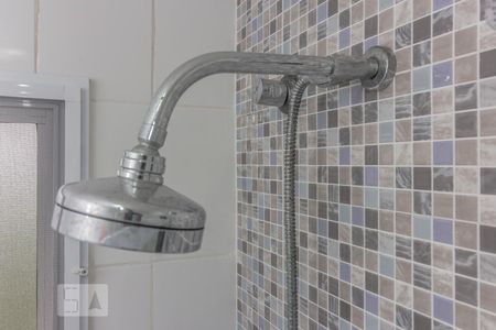 Apartamento à venda com 110m², 3 quartos e 2 vagasSuíte 1