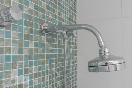 Apartamento à venda com 110m², 3 quartos e 2 vagasSuíte 2