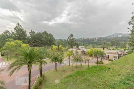 Apartamento à venda com 110m², 3 quartos e 2 vagasÁrea comum