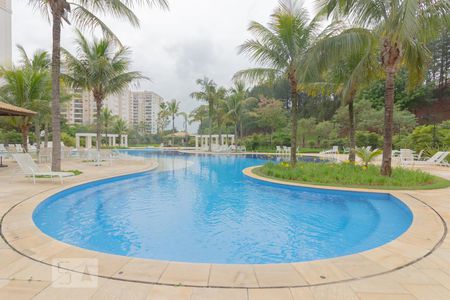 Apartamento à venda com 110m², 3 quartos e 2 vagasPiscina 