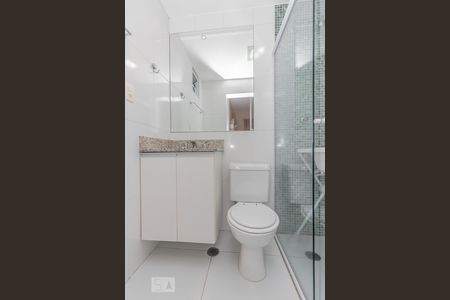 Apartamento à venda com 110m², 3 quartos e 2 vagasSuíte 2