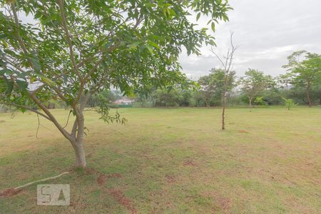 Apartamento à venda com 110m², 3 quartos e 2 vagasÁrea comum