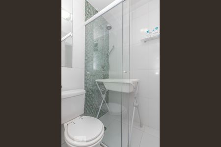 Apartamento à venda com 110m², 3 quartos e 2 vagasSuíte 2