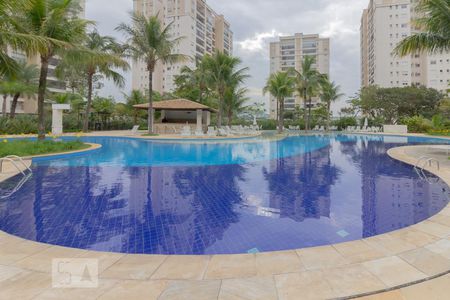 Apartamento à venda com 110m², 3 quartos e 2 vagasPiscina 