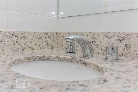 Apartamento à venda com 110m², 3 quartos e 2 vagasSuíte 2