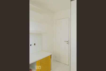 Apartamento à venda com 105m², 3 quartos e 1 vagaQuarto 