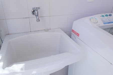 Apartamento à venda com 105m², 3 quartos e 1 vagaÁrea de Serviço