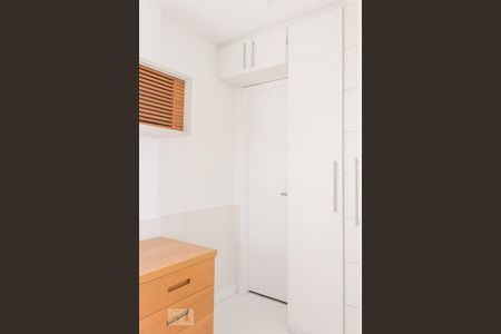 Apartamento à venda com 105m², 3 quartos e 1 vagaEscritório