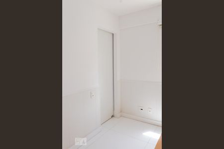 Apartamento à venda com 105m², 3 quartos e 1 vagaEscritório