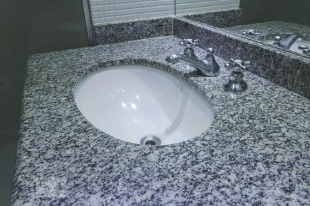 Apartamento à venda com 105m², 3 quartos e 1 vagaBanheiro (Suíte)