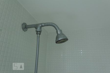 Apartamento à venda com 105m², 3 quartos e 1 vagaBanheiro