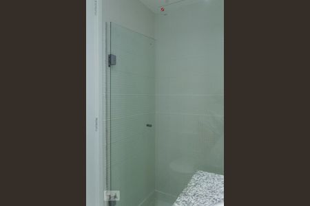 Apartamento à venda com 105m², 3 quartos e 1 vagaBanheiro (Suíte)