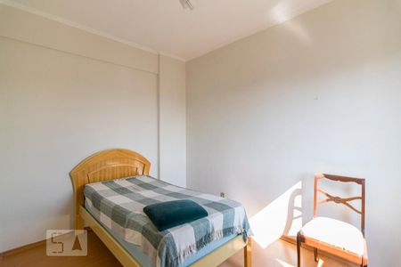 Quarto 2 de apartamento à venda com 2 quartos, 65m² em Olímpico, São Caetano do Sul