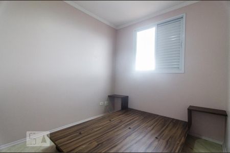 Quarto 1 de apartamento para alugar com 2 quartos, 51m² em Tatuapé, São Paulo