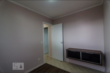 Quarto 1 de apartamento para alugar com 2 quartos, 51m² em Tatuapé, São Paulo