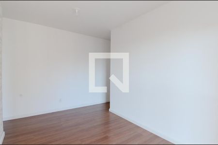 Apartamento à venda com 59m², 2 quartos e 2 vagas Apartamento à venda com 59m², 2 quartos e 2 vagasSala