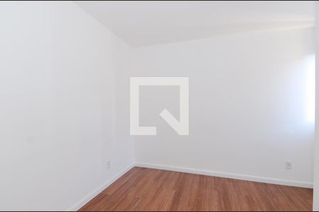 Apartamento à venda com 59m², 2 quartos e 2 vagas Apartamento à venda com 59m², 2 quartos e 2 vagasQuarto