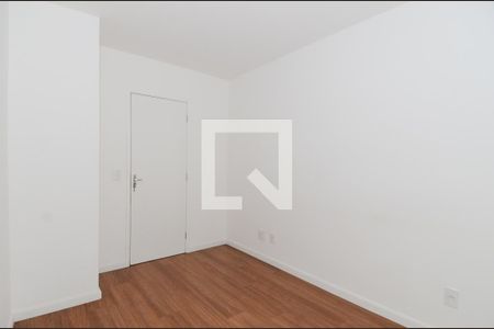 Apartamento à venda com 59m², 2 quartos e 2 vagas Apartamento à venda com 59m², 2 quartos e 2 vagasQuarto