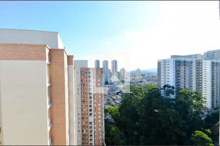 Apartamento à venda com 59m², 2 quartos e 2 vagas Apartamento à venda com 59m², 2 quartos e 2 vagasVista
