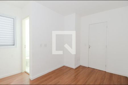 Apartamento à venda com 59m², 2 quartos e 2 vagas Apartamento à venda com 59m², 2 quartos e 2 vagasQuarto